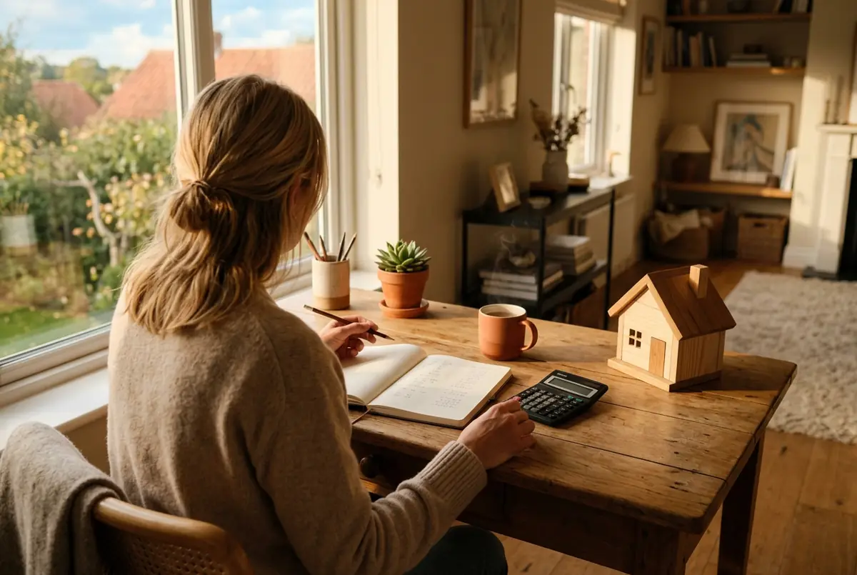Calculer la rentabilité d'un investissement