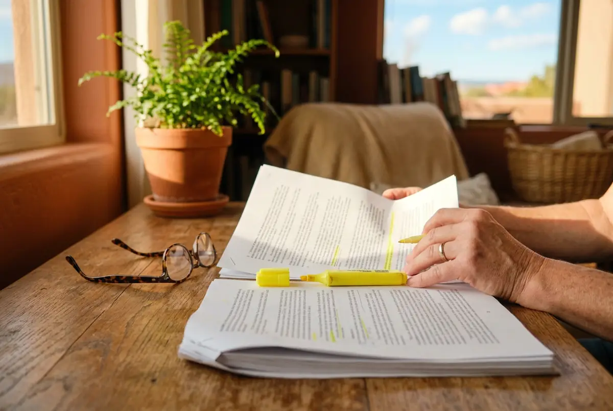Lire les textes de la loi Jeanbrun